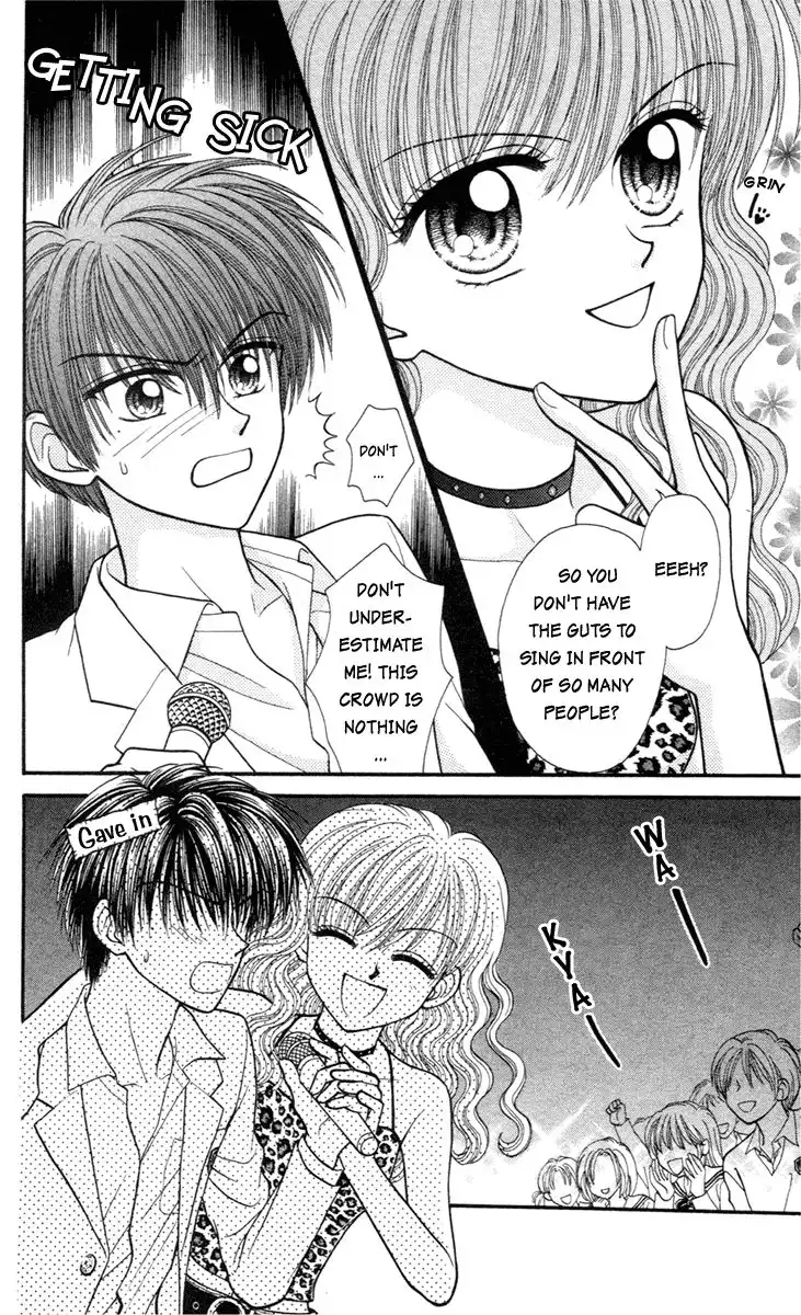 W Pinch Chapter 6 8